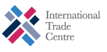 ITC_International_Trade_Centre