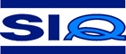 siq.si_logo