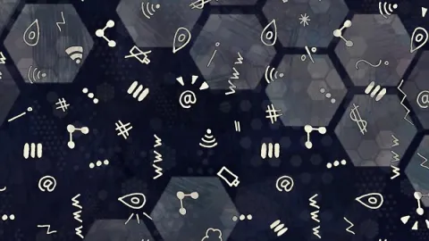 Izgradnja pouzdanog IoT okruženja