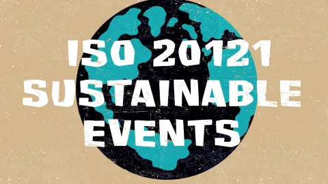 Šta je novo sa ISO 20121:2024 i zašto je to važno?
