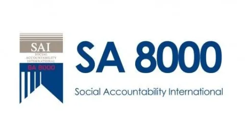 Srbija Ziđin Majning prva u Srbiji primenjuje standard SA 8000
