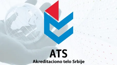 Ažurirana izdanja dokumenata ATS-a