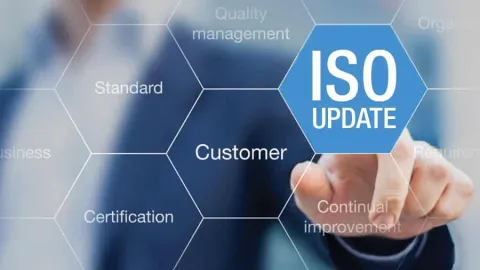 ISO ažurirao svoju Harmonizovanu strukturu (HS) za standarde sistema menadžmenta (MSS)