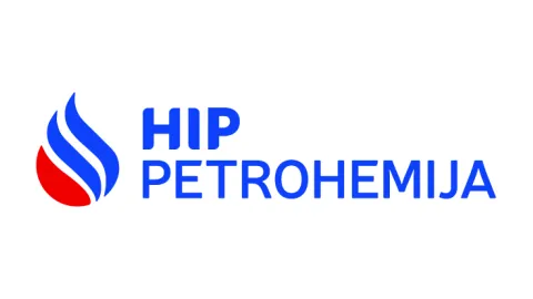 HIP-Petrohemija a.d.