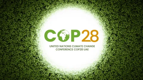Postizanje klimatskih ciljeva sa standardima