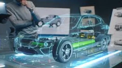 Akreditacija u svrhu pružanja bezbednijih i čistijih automobila - Uredba (EU) 2018/858