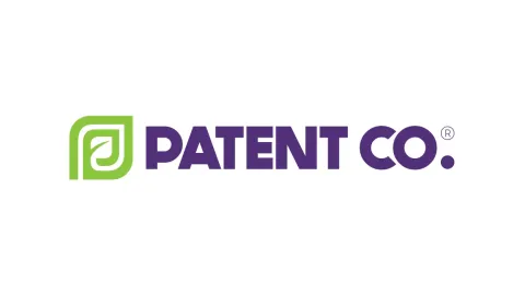 Patent Co. d.o.o.
