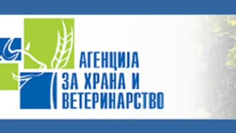 {BLOG_TITLE_ALT}