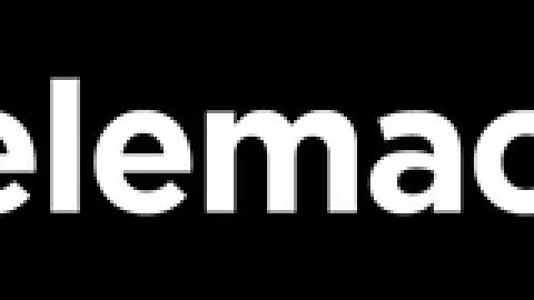 {BLOG_TITLE_ALT}
