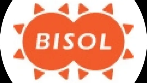 {BLOG_TITLE_ALT}