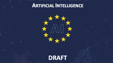 Teme na sastanku ISO/IEC o AI: održivost, etika i nova regulativa