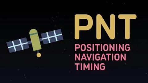 Pokretanje konsultacija o globalnim standardima o PNT-u (pozicioniranje, navigacija i merenje vremena)