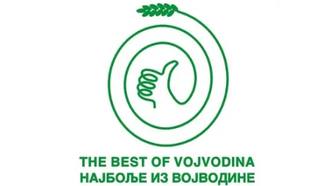 28 novih dobitnika oznake kvaliteta „Najbolje iz Vojvodine“