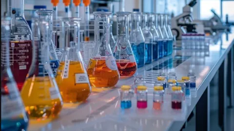 Akreditaciono telo Srbije učestvuje na Severnomakedonskoj laboratorijskoj konferenciji