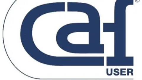 ATS dobija CAF sertifikat efektivnog korisnika