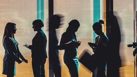 Otvorene prijave za "ISO Next Generation" 2025 nagradu