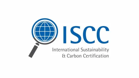 ISCC preduzima korake u vezi sa sertifikacijom ugljičnog otiska