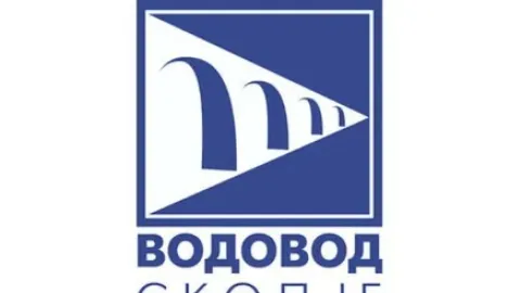 {BLOG_TITLE_ALT}