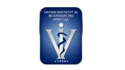 Naučni institut za veterinarstvo "Novi Sad"