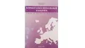 Normativno regulisanje kvaliteta