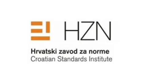 Novo izdanje izvorne hrvatske norme HRN 1112