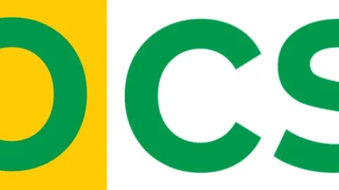 Organic Control System: uspešno završen proces akreditacije i priznavanja prema novoj regulativi EU 2018/848