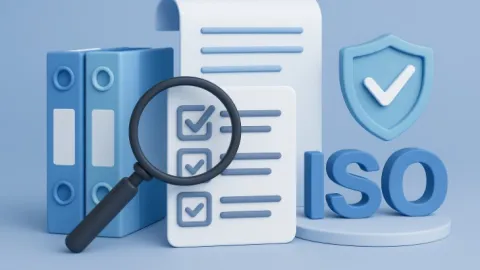 Srbija dostavila komentare na nacrt standarda ISO 17020 za inspekcijska tela