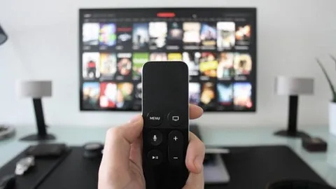 Merenje kvaliteta zvuka TV prijemnika
