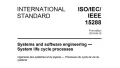 ISO/IEC 15288