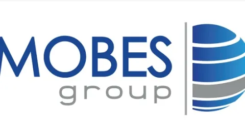 Predstavljamo novog člana u sekciji Konsultantskih kuća: Mobes Group d.o.o.