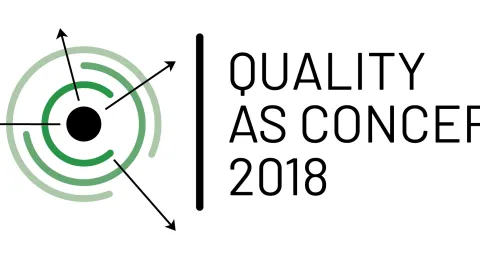 Uspešno održana konferencija „Quality as Concept 2018“
