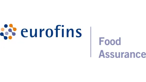 Eurofins Food Assurance 