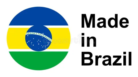 Novi regulatorni sistem oznaka u Brazilu