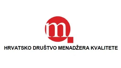 Hrvatsko društvo menadžera kvalitete - HDMK