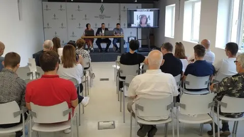 Započet projekat integralnog upravljanja kvalitetom u destinaciji po prvi put u Crnoj Gori