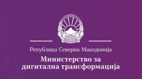 {BLOG_TITLE_ALT}