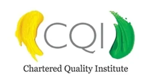 CQI traži podršku karijernom razvoju svih profesionalaca u Quality sektoru