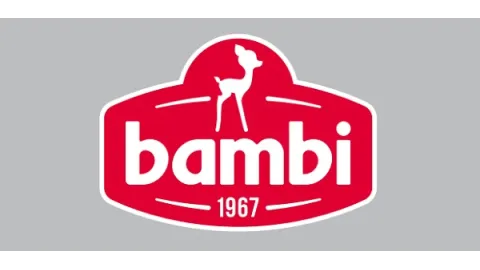 Bambi AD Požarevac