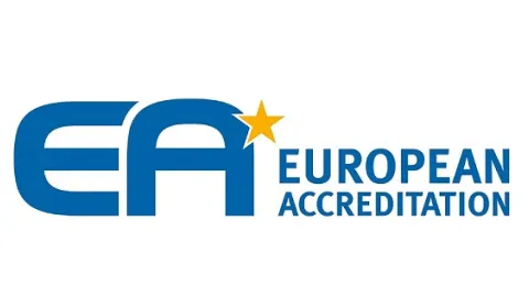 Predstavnici ATS-a učestvovali na sastancima EA