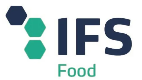 Objavljena nova doktrina IFS Food 8 i Smernice za proveru ocenjivanja