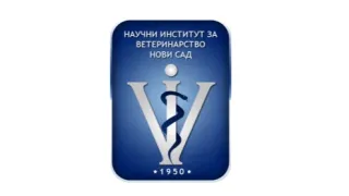 Naučni institut za veterinarstvo "Novi Sad"