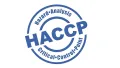 HACCP (Hazard Analysis and Critical Control Point) – Sistem bezbednosti hrane