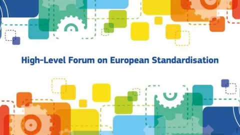 Stručnjaci CEN-a i CENELEC-a doprineli su prvom sastanku podgrupe Sherpa Foruma o evropskoj standardizaciji