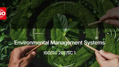 Potvrđeni rokovi za prelazak na ISO 14001:2026