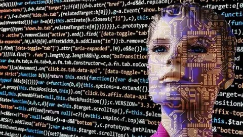 Razumevanje potencijala sintetičkih podataka za korišćenje od strane veštačke inteligencije