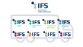 IFS standard