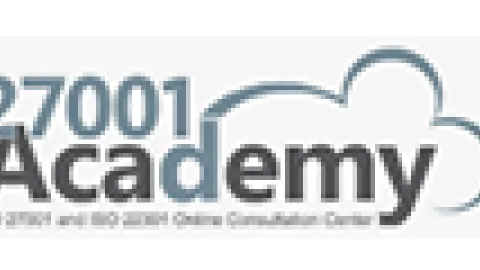 Razlika između ISO 27001 i ITIL-a