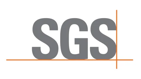 SGS