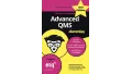 Advanced QMS For Dummies