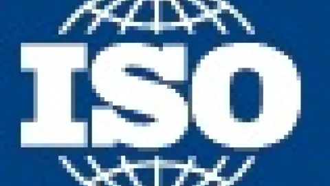 Tri smernice za ocenjivanje QMS sistema
